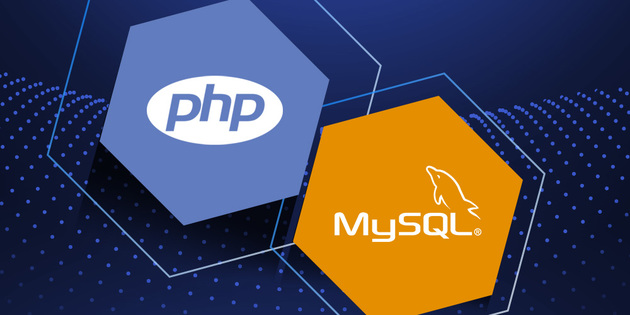 new deal 98 off the complete php mysql web development php and mysql web development